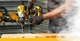 Аккумуляторный ударный гайковерт DeWALT DCF900N - изображение 8