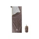 Спальний мішок Naturehike Summer надлегкий LW180 NH21MSD09 L M (m457788) - зображення 1
