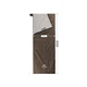 Спальний мішок Naturehike Summer надлегкий LW180 NH21MSD09 L M (m457788) - зображення 2