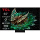 Телевизор TCL 65C765 (m458390) - изображение 1