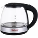 Электрочайник Saturn ST-EK8461 (m522781) - изображение 1