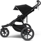 Коляска Thule 2 в 1 Urban Glide 2 (m457973) - изображение 3