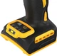 Гайковерт аккумуляторный ударный бесщеточный DeWalt DCF900P2G - изображение 5