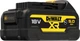 Гайковерт аккумуляторный ударный бесщеточный DeWalt DCF900P2G - изображение 6