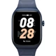 Смарт-часы Mibro Watch T2 Dark (m457985) - изображение 1