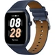 Смарт-часы Mibro Watch T2 Dark (m457985) - изображение 3
