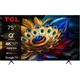 Телевізор TCL 75C655 (m458391) - зображення 1