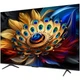 Телевізор TCL 75C655 (m458391) - зображення 3