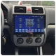 Штатная магнитола 10" Lesko для Volkswagen Golf V 2003-2009 4/64Gb CarPlay 4G Wi-Fi GPS Prime Вольксваген - изображение 4