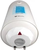 Бойлер WILLER EV80R-HIT - изображение 4
