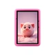 Планшет view Tab A6 Kids 10.1"HD+ 4/128GB / WiFi (m497375) - изображение 2