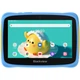 Планшет view Tab 3 Kids 7" HD 2/32GB / WiFi / Blue (m458140) - зображення 1