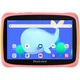 Планшет view Tab 3 Kids 7" HD 2/32GB / WiFi / (m458141) - зображення 1