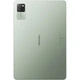 Планшет view Tab 60 10.1" HD+ 4 / 128GB / WIFI (m500153) - изображение 3