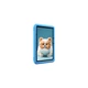 Планшет view Tab A6 Kids 10.1"HD+ 4/128GB / WiFi (m500154) - изображение 3