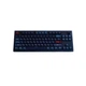 Клавиатура MONTECH Darkness MK87DB TKL DB USB UA (m458300) - изображение 2