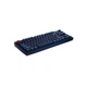 Клавиатура MONTECH Darkness MK87DB TKL DB USB UA (m458300) - изображение 3