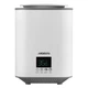 Увлажнитель воздуха Ardesto USH-H-26W (m458002) - изображение 1