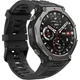 Смарт-годинник Amazfit T-Rex 3 W2323GL2N Onyx (m457987) - зображення 3