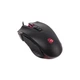 Миша A4Tech Bloody V9M (m458291) - зображення 3
