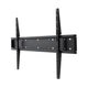 Кронштейн Charmount TV0804F (m458382) - изображение 1