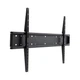 Кронштейн Charmount TV0804F (m458382) - изображение 2
