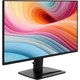 Монитор MSI Pro MP242A E2 (m458314) - изображение 2