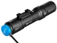 Ліхтар акумуляторний Olight Odin Black - зображення 4