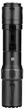 Ліхтар акумуляторний Olight Odin Black - зображення 6