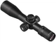 Прицел оптический DISCOVERY Optics HT 3-12x40 SF FFP (30 мм, подсветка) - изображение 2