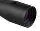 Прицел оптический DISCOVERY Optics HT 3-12x40 SF FFP (30 мм, подсветка) - изображение 7