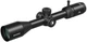Оптичний приціл DISCOVERY Optics MS 2-10X40IR 25.4 mm Magnum Shockproof - зображення 1