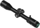 Оптичний приціл DISCOVERY Optics MS 2-10X40IR 25.4 mm Magnum Shockproof - зображення 3