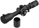 Оптичний приціл Discovery Optics HT 4-16x44 SFIR FFP (30 мм, підсвічування) GEN2 - зображення 1