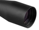 Оптичний приціл Discovery Optics HT 4-16x44 SFIR FFP (30 мм, підсвічування) GEN2 - зображення 7