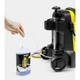 Мойка высокого давления Karcher K 5 Classic (m458103) - изображение 2