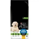 Сухий корм для собак Purina Pro Plan Dog Large Puppy Robust з куркою і рисом 18 кг (m458063) - зображення 3