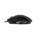 Миша A4Tech Bloody V7M (m458290) - зображення 2