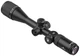 Приціл оптичний DISCOVERY Optics MS 4-16X42 AOAC 25.4 mm Magnum Shockproof - зображення 2