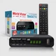 Т2 тюнер World Vision T644 D2 FM - зображення 4