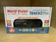 Т2 тюнер World Vision T644 D2 FM - зображення 5