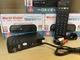 Т2 тюнер World Vision T644 D2 FM - зображення 7