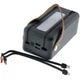 Павербанк з швидкою зарядкою 60000 mAh повербанк з ліхтарем Remax RPP-565 Quick Charge 22.5W 20W для дому powerbank з Power Delivery для телефона павер банк pawerbank для планшета - зображення 6