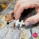 Пазл Площа Святого Марка у Венеції 1000 елементів CherryPazzi - зображення 4