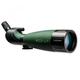 Подзорная труба KONUS Konuspot -100 20-60x100 - изображение 1
