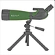 Подзорна труба Konuspot-80 20-60х80 - изображение 5