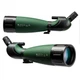 Подзорная труба KONUS Konuspot -100 20-60x100 - изображение 6