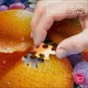 Пазл Солнечные фрукты 1000 элементов CherryPazzi - изображение 3