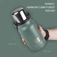 Термос Harmony Campt Forest 1 л. з кришкою-чашкою - зображення 11