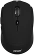 Миша Acer OMR040 Wireless Black (ZL.MCEEE.02C) - зображення 1